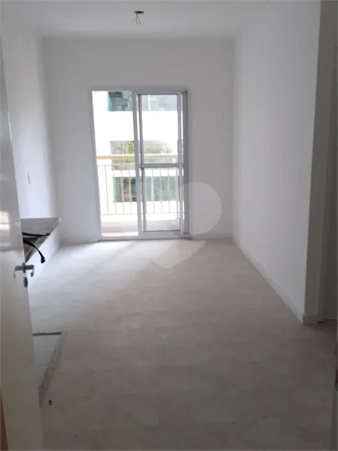 Foto 1 de Apartamento com 1 Quarto à venda, 25m² em Pinheiros, São Paulo