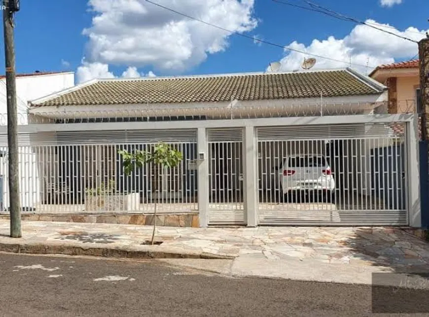 Foto 1 de Casa com 3 Quartos à venda, 220m² em Peroba, Maragogi