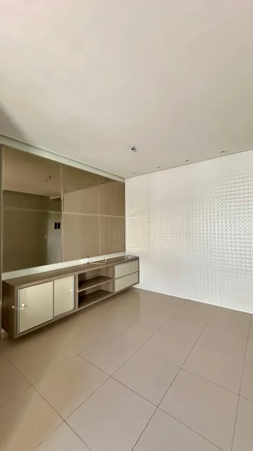 Foto 1 de Apartamento com 3 Quartos à venda, 64m² em Gurupi, Teresina