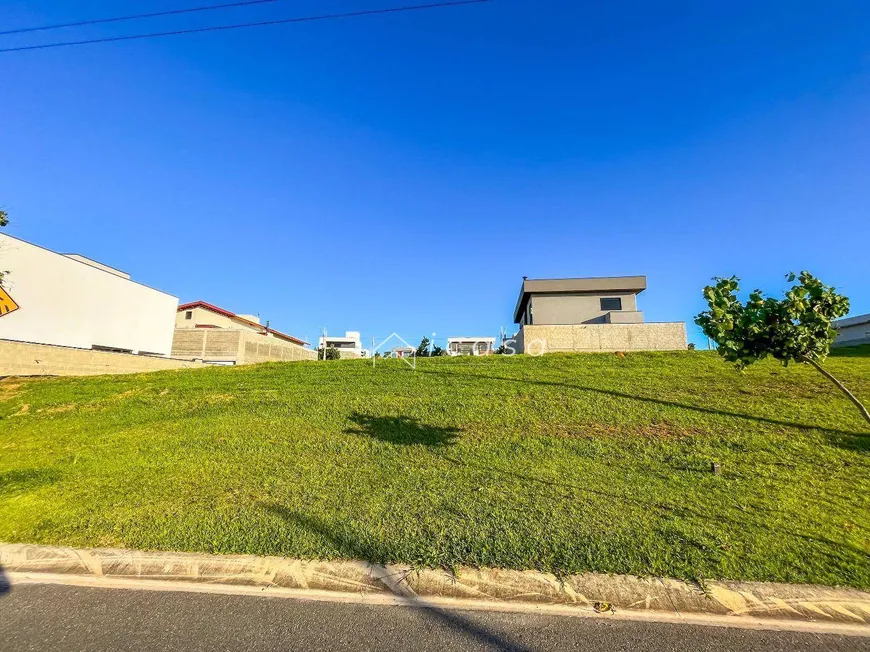 Foto 1 de Lote/Terreno à venda, 300m² em Loteamento Residencial Fazenda Casa Grande, Taubaté