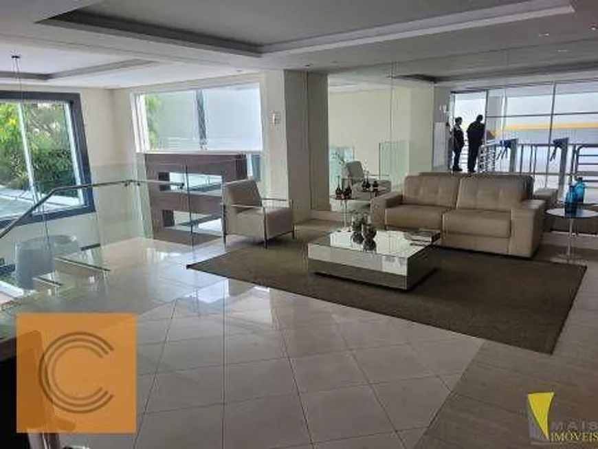 Foto 1 de Sala Comercial à venda, 44m² em Penha De Franca, São Paulo