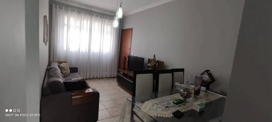 Foto 1 de Casa com 3 Quartos à venda, 90m² em Cabula VI, Salvador