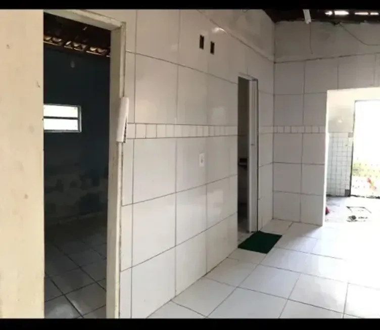 Foto 1 de Casa com 3 Quartos à venda, 120m² em Marco, Belém