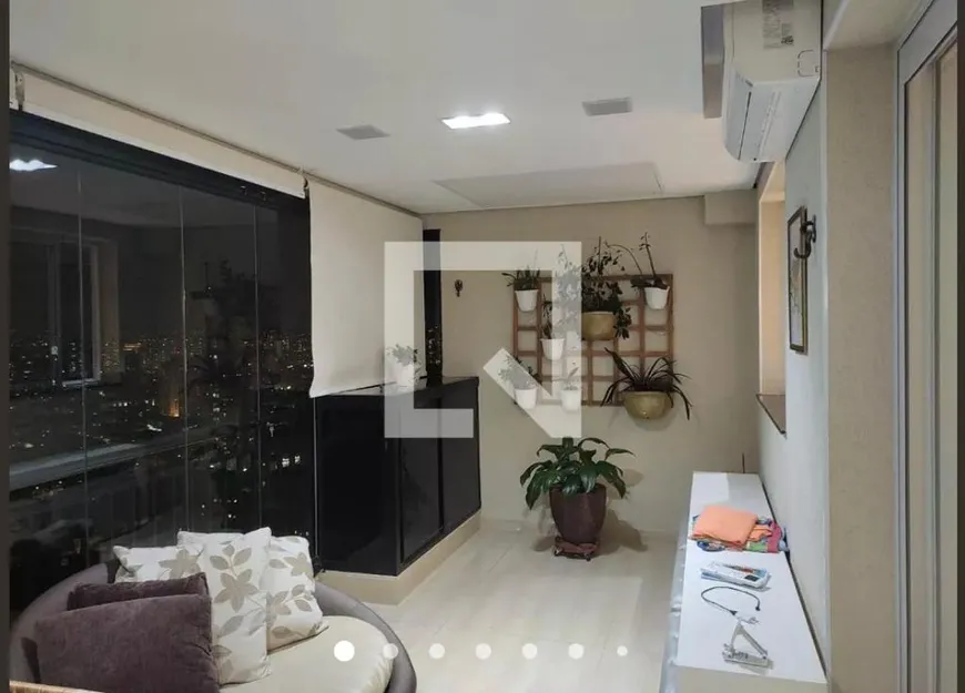 Foto 1 de Apartamento com 2 Quartos à venda, 156m² em Alto da Mooca, São Paulo