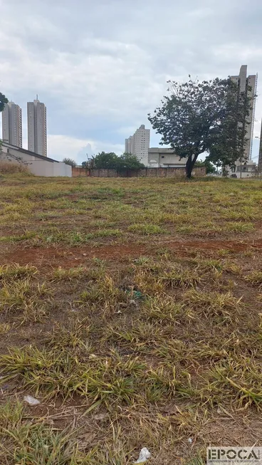 Foto 1 de Lote/Terreno para alugar, 392m² em Jardim Atlântico, Goiânia