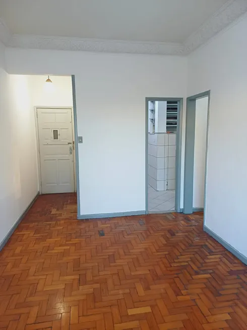 Foto 1 de Apartamento com 3 Quartos para alugar, 92m² em Méier, Rio de Janeiro