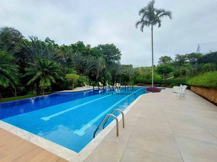 Foto 1 de Lote/Terreno à venda, 420m² em CONDOMINIO JARDIM PARADISO, Indaiatuba