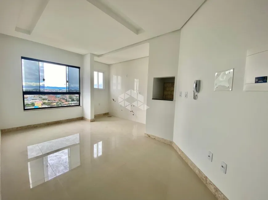 Foto 1 de Apartamento com 1 Quarto à venda, 35m² em Zona Nova, Capão da Canoa