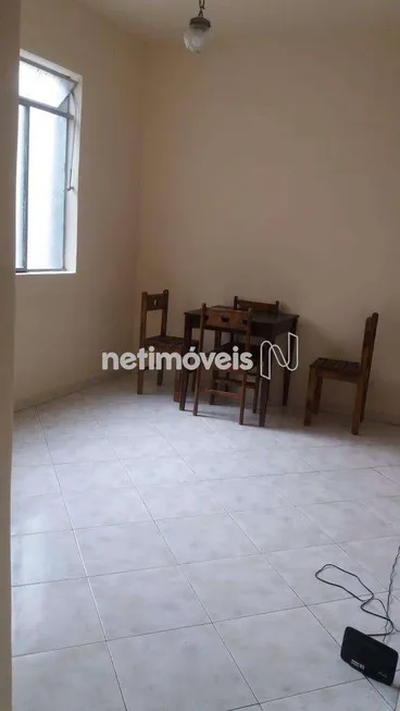 Foto 1 de Apartamento com 2 Quartos à venda, 66m² em Prado, Belo Horizonte