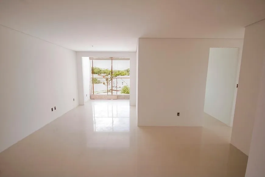 Foto 1 de Apartamento com 3 Quartos à venda, 75m² em Centro, Fortaleza
