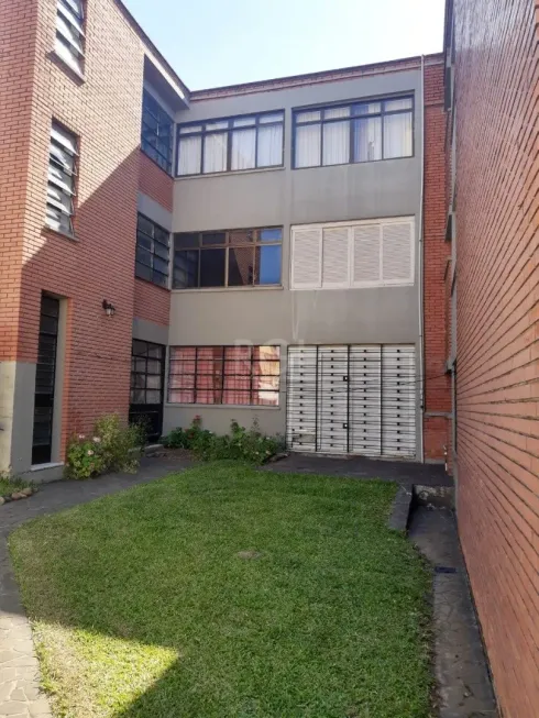 Foto 1 de Prédio Comercial à venda, 1m² em Santa Tereza, Porto Alegre