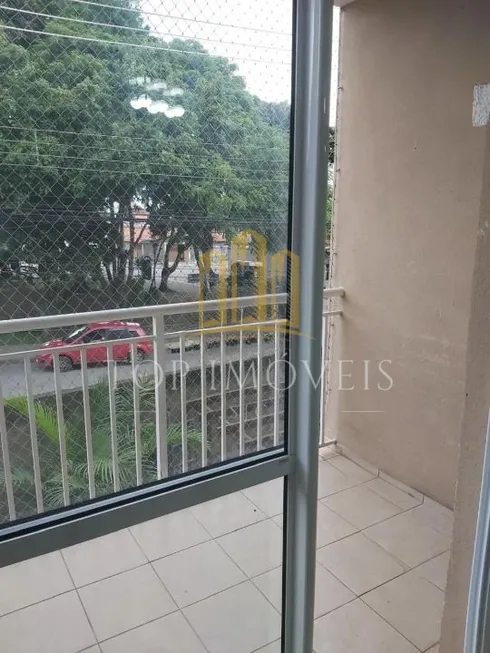 Foto 1 de Apartamento com 3 Quartos à venda, 68m² em Jardim Sul, São José dos Campos