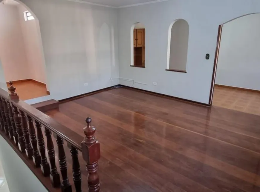 Foto 1 de Casa com 3 Quartos à venda, 180m² em Butantã, São Paulo