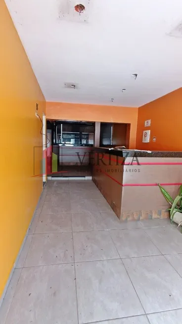 Foto 1 de Imóvel Comercial com 4 Quartos para alugar, 120m² em Vila Olímpia, São Paulo