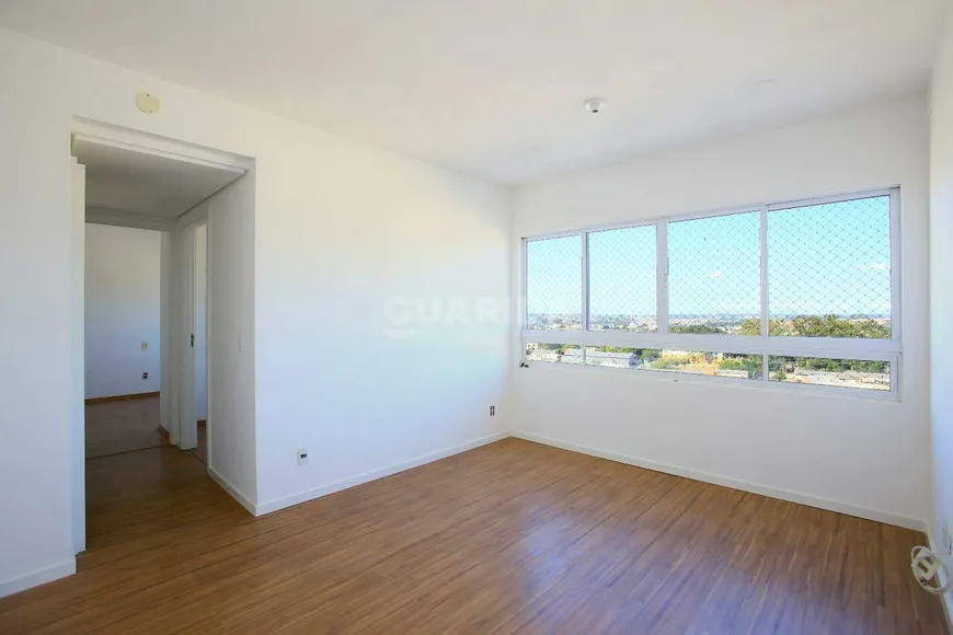 Foto 1 de Apartamento com 2 Quartos para alugar, 50m² em Alto Petrópolis, Porto Alegre