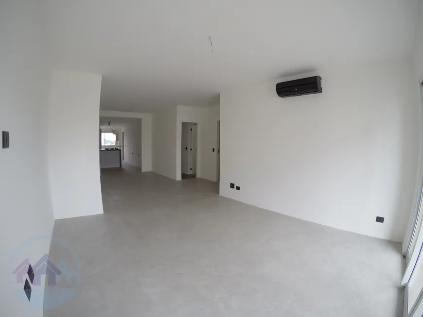 Foto 1 de Apartamento com 2 Quartos à venda, 118m² em Itaim Bibi, São Paulo