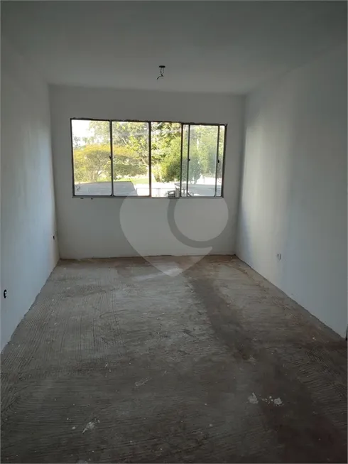 Foto 1 de Apartamento com 2 Quartos à venda, 63m² em Tremembé, São Paulo