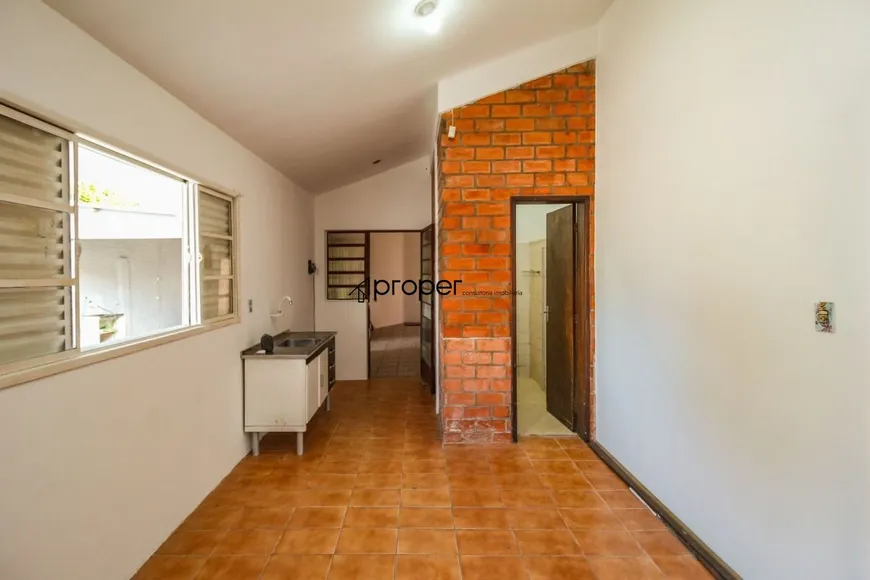 Foto 1 de Casa com 2 Quartos à venda, 212m² em Umuharama, Pelotas