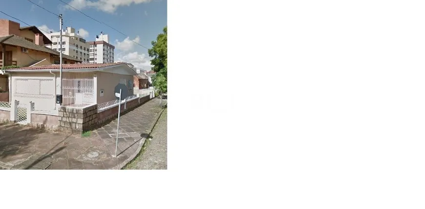 Foto 1 de Casa com 3 Quartos à venda, 149m² em Passo da Areia, Porto Alegre