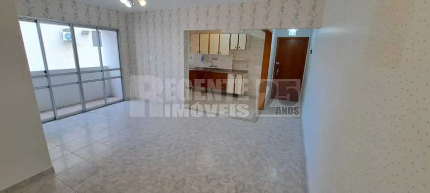 Foto 1 de Apartamento com 3 Quartos à venda, 96m² em Centro, Florianópolis