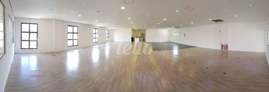 Foto 1 de Ponto Comercial para alugar, 420m² em Santa Paula, São Caetano do Sul