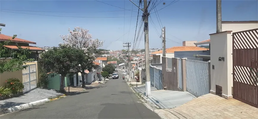 Foto 1 de Casa com 3 Quartos à venda, 212m² em Joao XXIII, Vinhedo