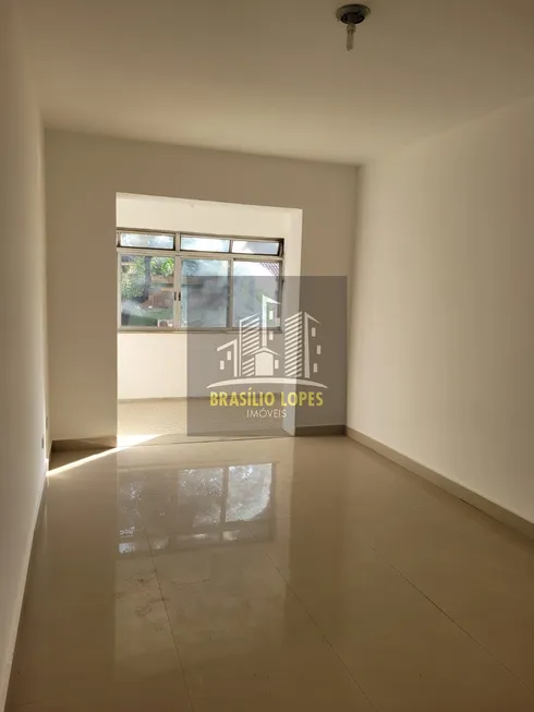 Foto 1 de Apartamento com 2 Quartos à venda, 89m² em Ipiranga, São Paulo