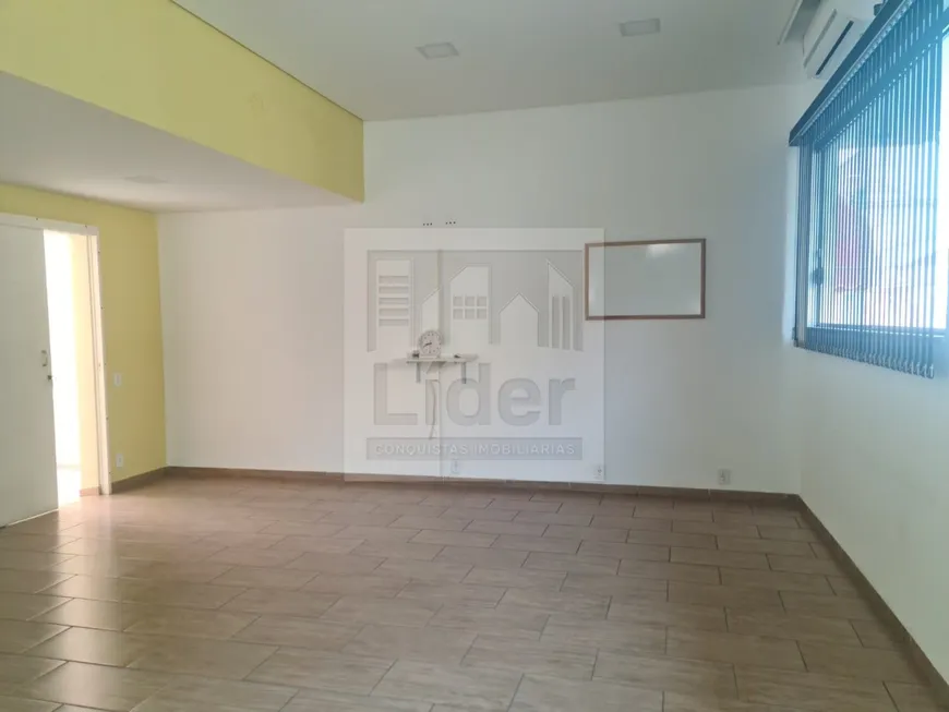 Foto 1 de Imóvel Comercial para alugar, 31m² em Vila Resende, Caçapava
