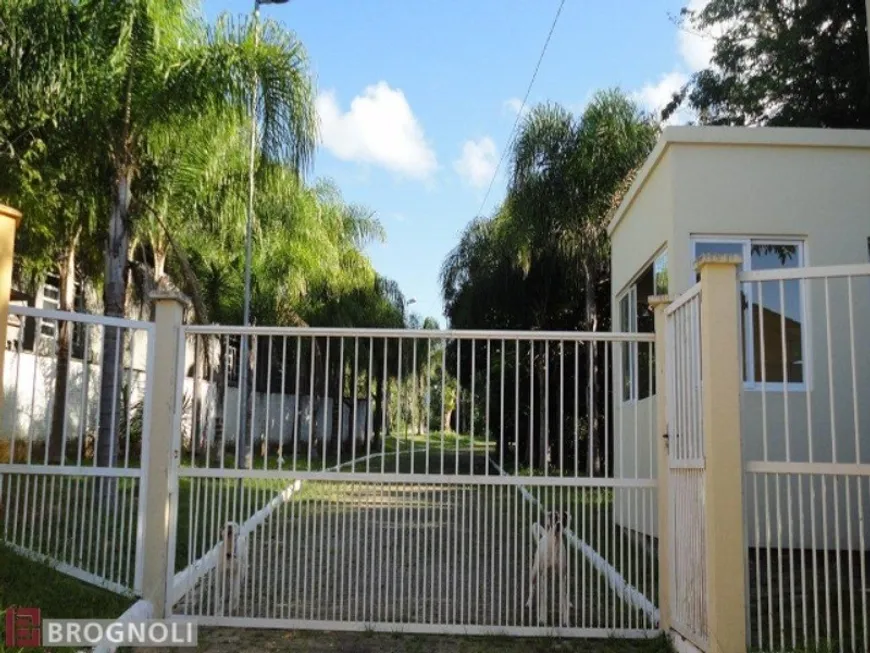 Foto 1 de Lote/Terreno à venda, 450m² em Ratones, Florianópolis