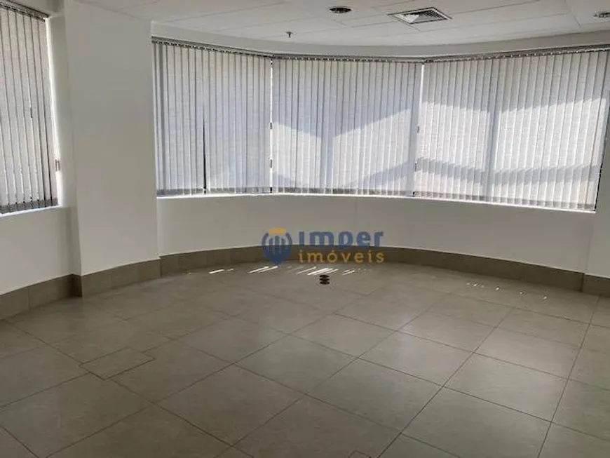 Foto 1 de Sala Comercial à venda, 188m² em República, São Paulo