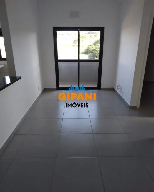 Foto 1 de Apartamento com 2 Quartos à venda, 72m² em Jardim Cruzeiro do Sul, Jaguariúna