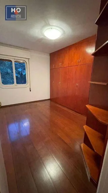 Foto 1 de Apartamento com 3 Quartos à venda, 96m² em Vila Albertina, São Paulo