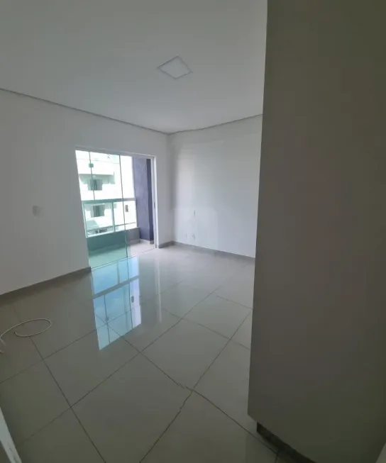 Foto 1 de Apartamento com 3 Quartos à venda, 92m² em Patrimônio, Uberlândia