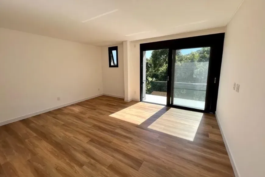 Foto 1 de Casa com 3 Quartos à venda, 146m² em Assunção, São Bernardo do Campo