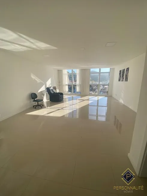 Foto 1 de Sala Comercial à venda, 47m² em Pioneiros, Balneário Camboriú