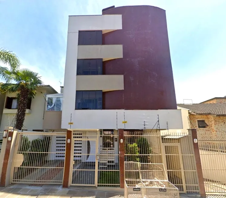 Foto 1 de Apartamento com 2 Quartos à venda, 71m² em Santa Catarina, Caxias do Sul