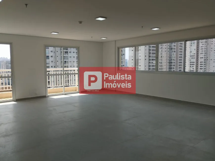 Foto 1 de para alugar, 65m² em Jardim Dom Bosco, São Paulo