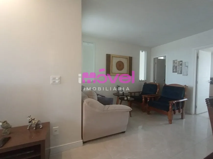 Foto 1 de Casa com 3 Quartos à venda, 173m² em Jardim Amália, Volta Redonda