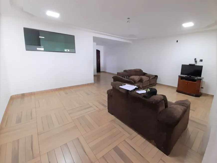 Foto 1 de Sobrado com 3 Quartos à venda, 162m² em São Miguel Paulista, São Paulo