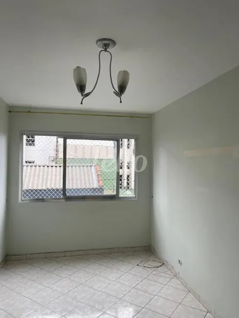 Foto 1 de Apartamento com 2 Quartos à venda, 48m² em Penha, São Paulo