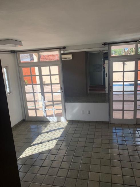 Casa na Avenida Lima e Silva, 1453, Bom Pastor em Natal, por R$ /Mês - Viva Real Casa na Avenida Lima e Silva, 1453, Bom Pastor em Natal, por R$ /Mês - Viva Real