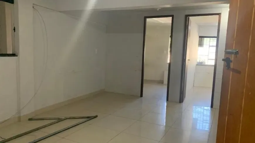 Foto 1 de Apartamento com 2 Quartos à venda, 75m² em Centro, Salvador