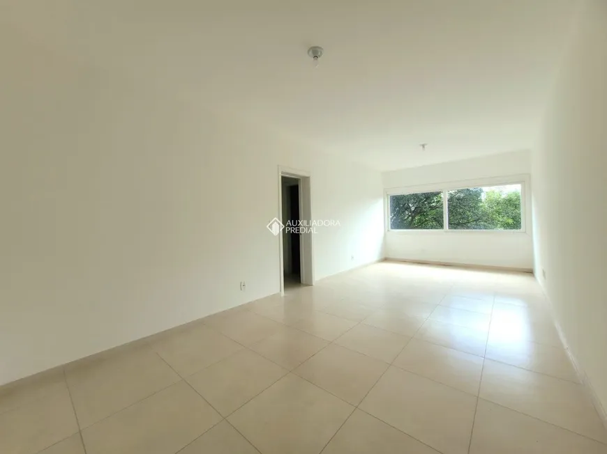 Foto 1 de Apartamento com 2 Quartos à venda, 87m² em Ideal, Novo Hamburgo