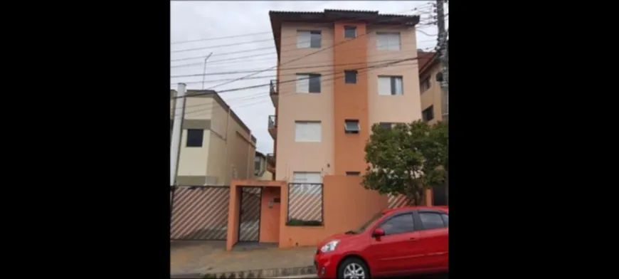 Foto 1 de Apartamento com 2 Quartos à venda, 65m² em Jardim dos Estados, Sorocaba