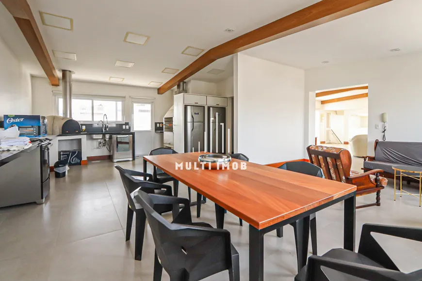 Foto 1 de Apartamento com 3 Quartos para alugar, 383m² em Moinhos de Vento, Porto Alegre