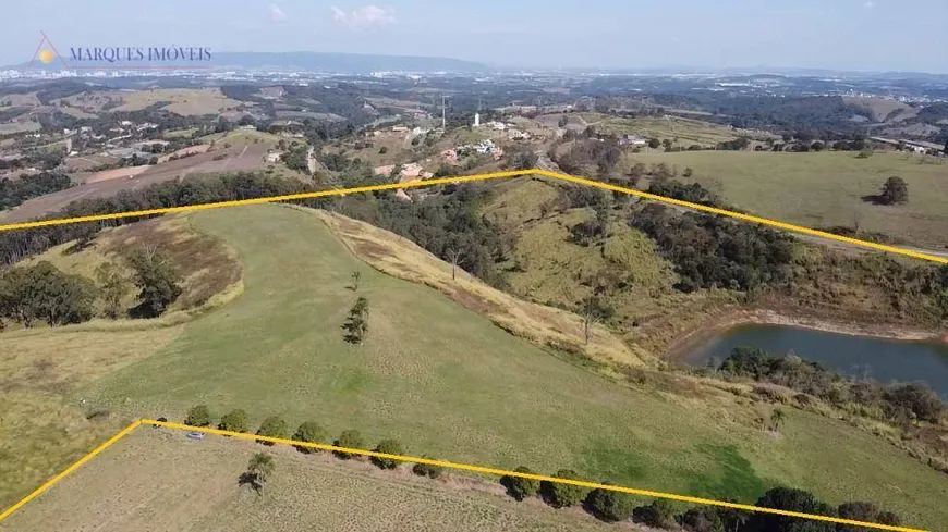 Foto 1 de Lote/Terreno à venda, 915000m² em LOUVEIRA, Louveira