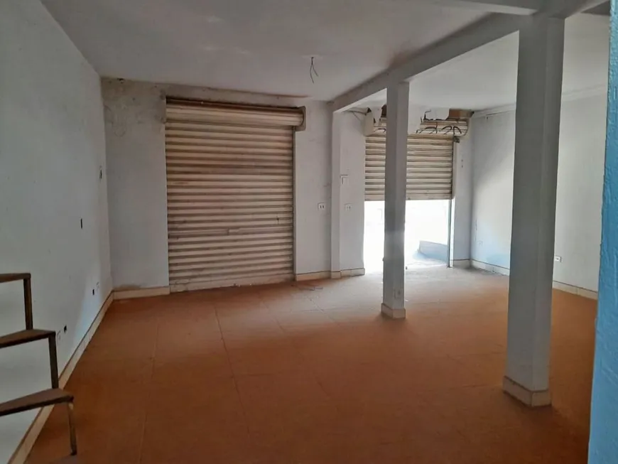 Foto 1 de Sala Comercial à venda, 186m² em Loteamento Areiao, Goiânia