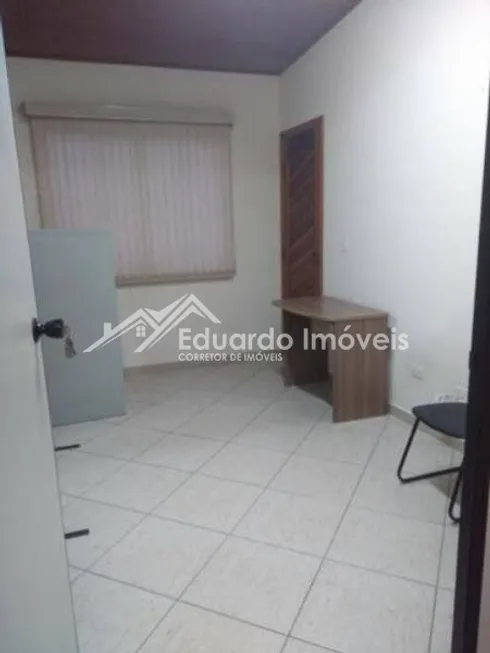 Foto 1 de Ponto Comercial à venda, 36m² em Vila Jordanopolis, São Bernardo do Campo