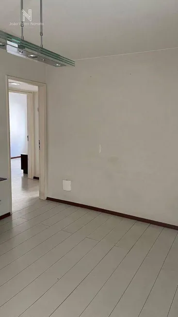 Foto 1 de Apartamento com 2 Quartos à venda, 76m² em Jardim Goiás, Goiânia