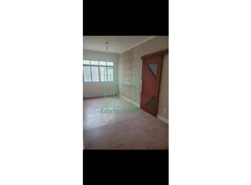 Foto 1 de Apartamento com 2 Quartos à venda, 98m² em Gonzaguinha, São Vicente